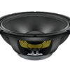 LAVOCE SAF184.01 18" Subwoofer Ferrite Magnet Aluminium Basket D