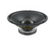 LAVOCE SSF153.00 15" Subwoofer Ferrite Magnet Steel Basket Drive