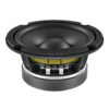 LAVOCE WAF061.80 6.5" Woofer Ferrite Aluminium Basket Driver