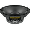 LAVOCE WAF102.50 10" Woofer Ferrite Magnet Aluminium Basket Driv