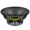 LAVOCE WAF123.01 12" Woofer Ferrite Magnet Aluminium Basket Driv