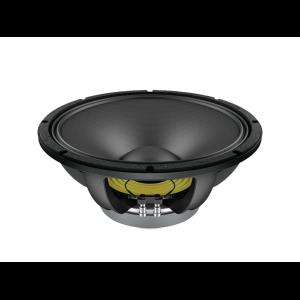 LAVOCE WAF153.00 15" Woofer Ferrite Magnet Aluminium Basket Driv