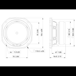 LAVOCE WSF041.00 4