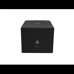 OMNITRONIC AZX-112 PA Subwoofer 350W