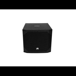 OMNITRONIC AZX-112 PA Subwoofer 350W