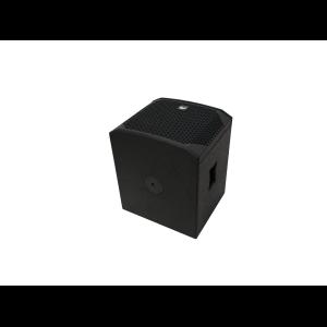 OMNITRONIC AZX-112 PA Subwoofer 350W