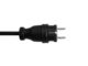 PSSO PowerCon TRUE Power Cable 3x1.5 1.5m