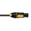 PSSO PowerCon TRUE Power Cable 3x1.5 3m