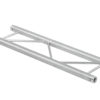 ALUTRUSS BILOCK BQ2-210 2-way Cross Beam