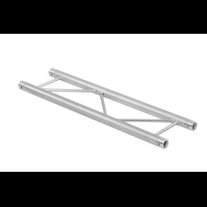 ALUTRUSS BILOCK BQ2-210 2-way Cross Beam