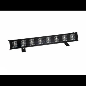 EUROLITE LED Bar Rainbow