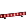 EUROLITE LED Bar Rainbow