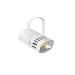 EUROLITE LED CSL-70 Spotlight