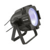 EUROLITE LED ML-56 COB RGBAWUV Hypno Floor bk