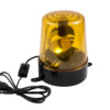 EUROLITE LED Police Light DE-1 yellow