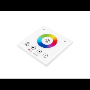 EUROLITE LED Strip Wall Panel for RGB RF Controller