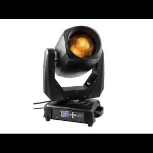 EUROLITE LED TMH-X18 Moving-Head Beam