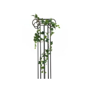 EUROPALMS Ivy Garland, Premium, 180cm