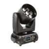 FUTURELIGHT EYE-7 RGBW Zoom LED Moving Head Wash