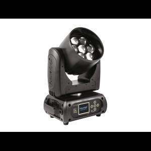 FUTURELIGHT EYE-7 RGBW Zoom LED Moving Head Wash