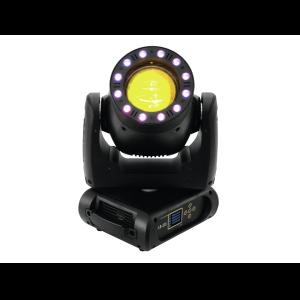 FUTURELIGHT PLB-230 Moving Head