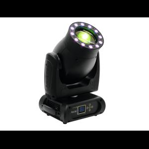 FUTURELIGHT PLB-230 Moving Head