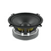 LAVOCE MSF051.22 5" Midrange-Woofer Ferrite Magnet Steel Basket