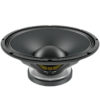 LAVOCE SSF153.00 15" Subwoofer Ferrite Magnet Steel Basket Drive