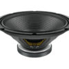 LAVOCE SSF184.00 18" Subwoofer Ferrite Magnet Steel Basket Drive