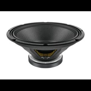 LAVOCE SSF184.00 18" Subwoofer Ferrite Magnet Steel Basket Drive