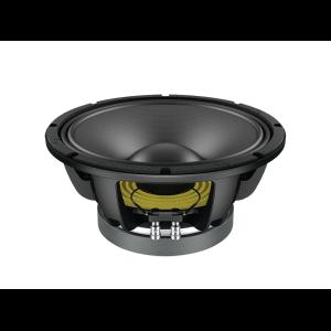 LAVOCE WAF123.00 12" Woofer Ferrite Magnet Aluminium Basket Driv