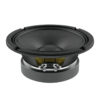 LAVOCE WSF061.52 6.5" Woofer Ferrite Magnet Steel Basket Driver