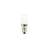 OMNILUX LED Mini Bulb 230V E-14 2700K