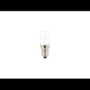 OMNILUX LED Mini Bulb 230V E-14 blue