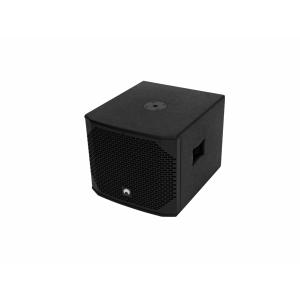 OMNITRONIC AZX-112 PA Subwoofer 350W