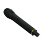 OMNITRONIC Wireless Microphone MES-12BT2 (yellow 830MHz)