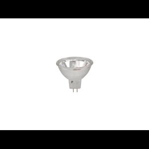 OSRAM ENH 93506 120V/250W GY-5,3 175h