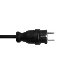 PSSO PowerCon TRUE Power Cable 3x1.5 1.5m