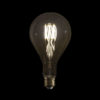 LED Filament Bulb PS35