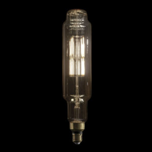 LED Filament Bulb BTT80