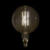 LED Filament Bulb G200