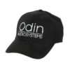 Odin Cap Con velcro