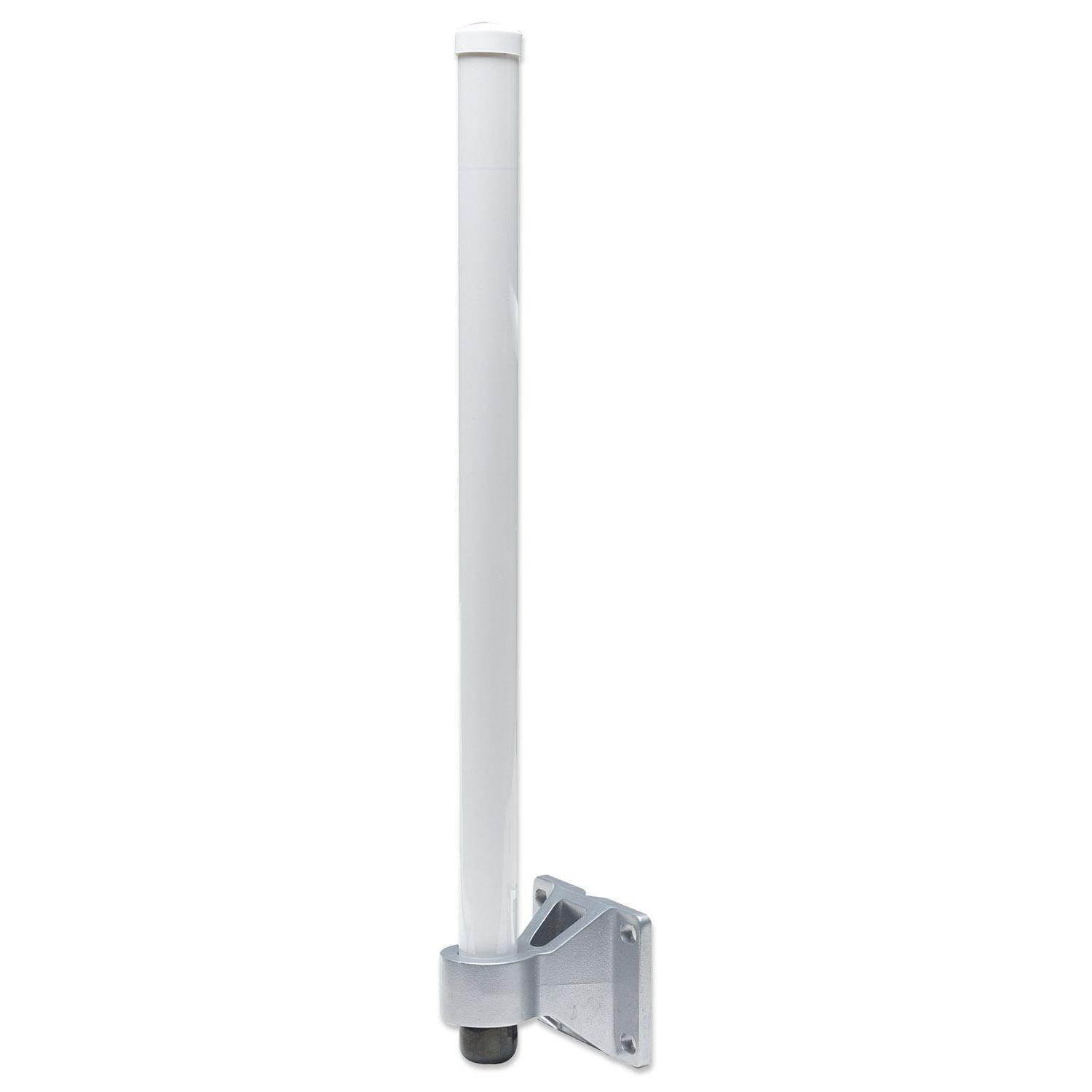 Antenna Omnidirezionale per Sistemi Lan Wireless