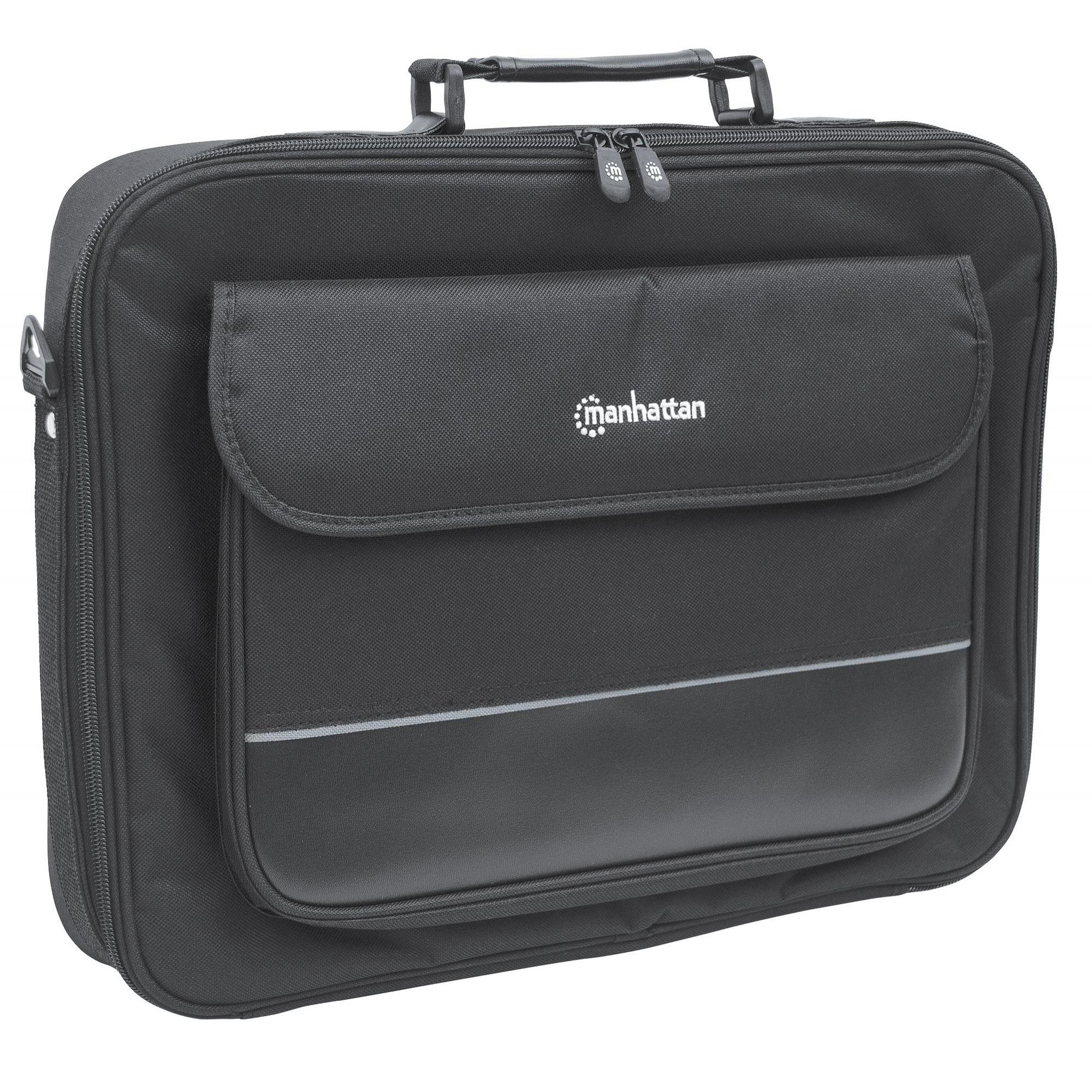 Borsa per Notebook 15''/17'' Empire