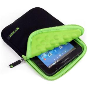 Custodia protettiva per iPad mini, Tablet 7'' nera