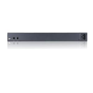 Multipresa Rack PDU 8 Porte C13 con Misurazione PDU PE5108