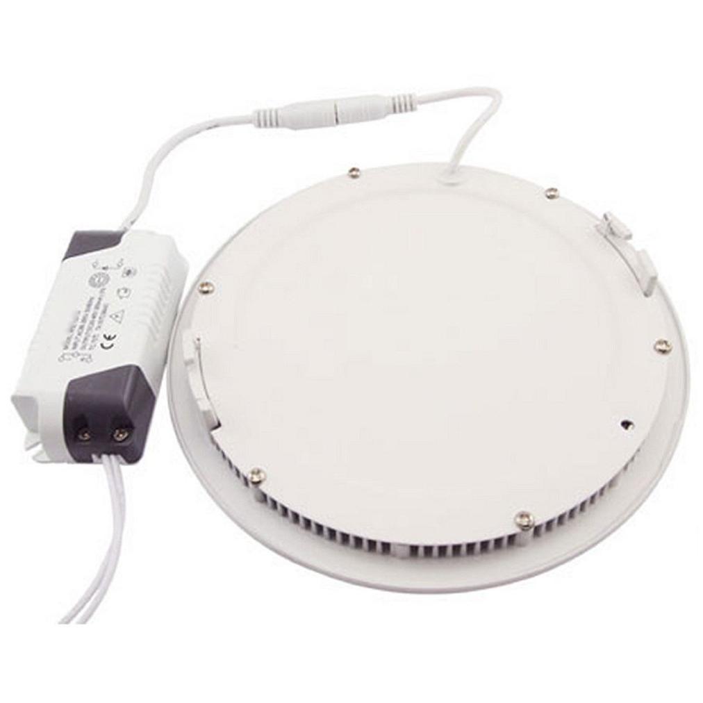 Trasformatore per Illuminazione LED da 8W 220/240V