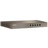 Access Controller 5 LAN Gigabit, M3