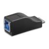 Adattatore USB 3.0 B femmina/micro B maschio