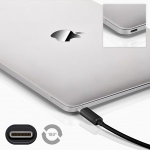 Adattatore USB-C™ Maschio a USB-A e Micro-B Femmina